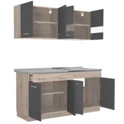 Monteringsfärdiga Kök & Pentryn><noscript><img width=