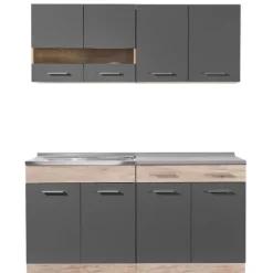 Monteringsfärdiga Kök & Pentryn><noscript><img width=