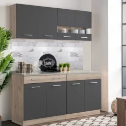 Monteringsfärdiga Kök & Pentryn><noscript><img width=