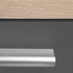 Monteringsfärdiga Kök & Pentryn><noscript><img width=