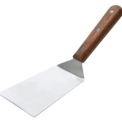 Køkkenspatel i stål 27 cm Discount
