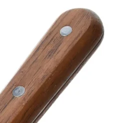 Køkkenspatel i stål 27 cm Discount