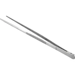 Køkkentang i stål 30 cm Outlet