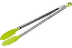 KØKKENTUGE 30cm KINGHOFF KH-3672 Hot