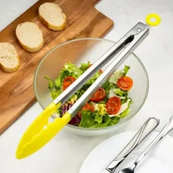 KØKKENTUGE 30cm KINGHOFF KH-3672 Hot