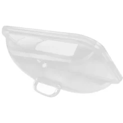 Skålelåg><noscript><img width=