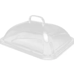 Skålelåg><noscript><img width=