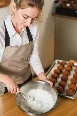 KLAUSBER KB-7388 STÅL KØKKENSKÅLSÆT Online