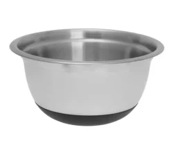 KLAUSBER KB-7388 STÅL KØKKENSKÅLSÆT Online