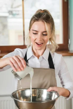 KLAUSBER KB-7388 STÅL KØKKENSKÅLSÆT Online