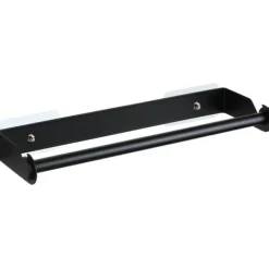 KLAUSBERG KB-7585 papirhåndklædeholder i metal Clearance