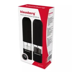 Krydderikværne><noscript><img width=