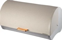 KLAUSBERG STÅLBRØDKRAV KB-7271 Clearance