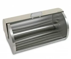 KLAUSBERG STÅLBRØDKRAV KB-7271 Clearance