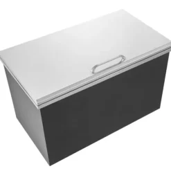 Isspande & Kølere><noscript><img width=