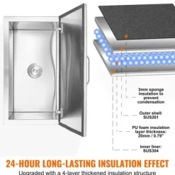 Isspande & Kølere><noscript><img width=