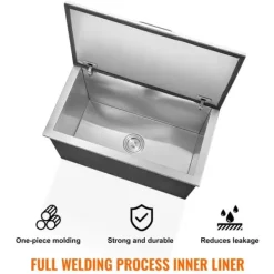 Isspande & Kølere><noscript><img width=