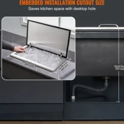 Isspande & Kølere><noscript><img width=