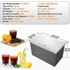 Isspande & Kølere><noscript><img width=