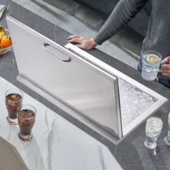 Isspande & Kølere><noscript><img width=