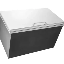 Isspande & Kølere><noscript><img width=