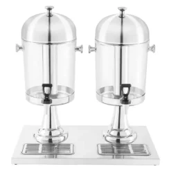 Drikkevareautomater><noscript><img width=