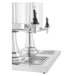 Drikkevareautomater><noscript><img width=