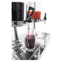 Drikkevareautomater><noscript><img width=