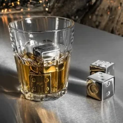 Whiskysten><noscript><img width=