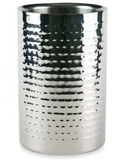 Isspande & Kølere>KØLETERMOFISKE TIL VIN VODKA KINGHOFF KH-1504