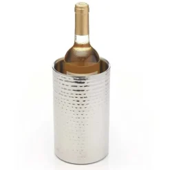 Isspande & Kølere>KØLETERMOFISKE TIL VIN VODKA KINGHOFF KH-1504