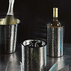 Isspande & Kølere><noscript><img width=