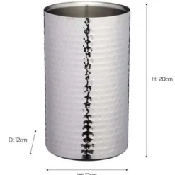 Isspande & Kølere><noscript><img width=