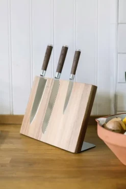 Dorre Køkkenknive><noscript><img width=