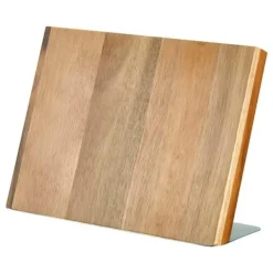 Dorre Køkkenknive><noscript><img width=