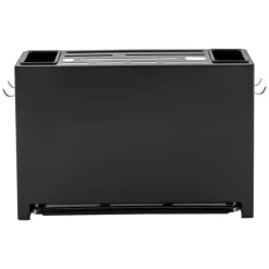 Køkkenorganisering><noscript><img width=