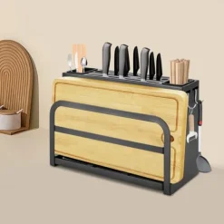 Køkkenorganisering><noscript><img width=