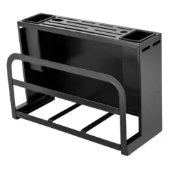 Køkkenorganisering><noscript><img width=