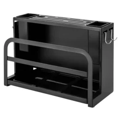 Køkkenorganisering><noscript><img width=