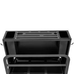 Køkkenorganisering><noscript><img width=