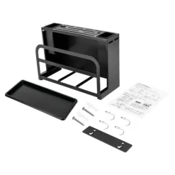 Køkkenorganisering><noscript><img width=