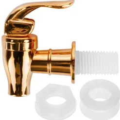 Drikkevareautomater><noscript><img width=