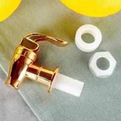 Drikkevareautomater><noscript><img width=