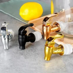 Drikkevareautomater><noscript><img width=