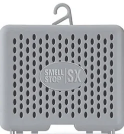 KOENIC KDD-R001-INT køleskab lugt absorber Clearance