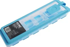 KOENIC KFA-0002 Istrug Blå Clearance