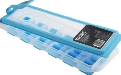 KOENIC KFA-0002 Istrug Blå Clearance