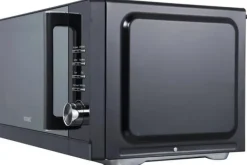 Ovne><noscript><img width=