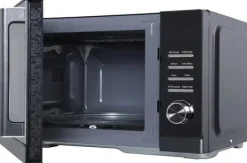 Ovne><noscript><img width=