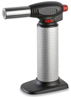 Koge brænder Kemper 13000 Outlet